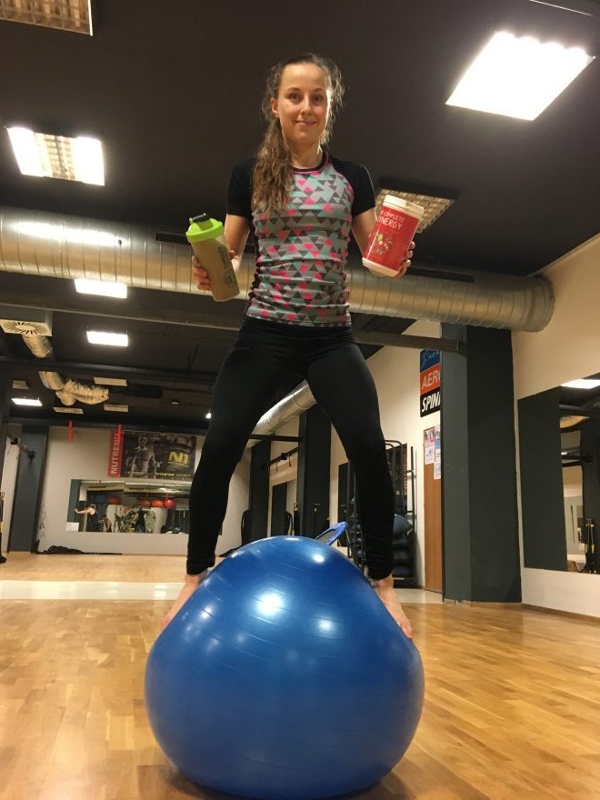 img-2068-0-880x660_1